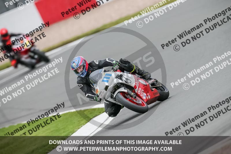 Donington;PJ Motorsport Photography 2020;donington no limits trackday;donington park photographs;donington trackday photographs;no limits trackdays;peter wileman photography;trackday digital images;trackday photos